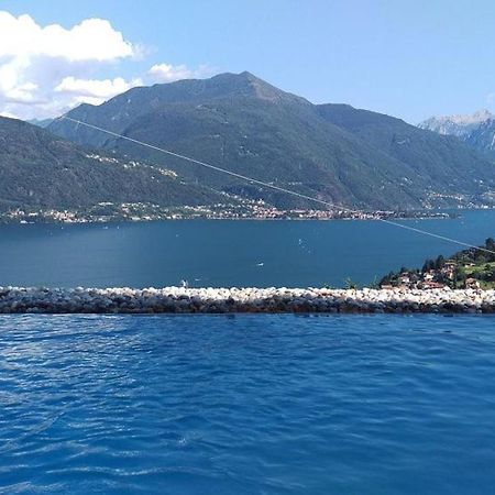 Tre Terre Panorama - Pianello Del Lario By Lovecomo Eksteriør bilde
